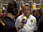 «En esta casa no se salvan temporadas ganando clásicos»: Emilio Azcárraga Declaraciones de Azcárraga calientan el Clásico Nacional