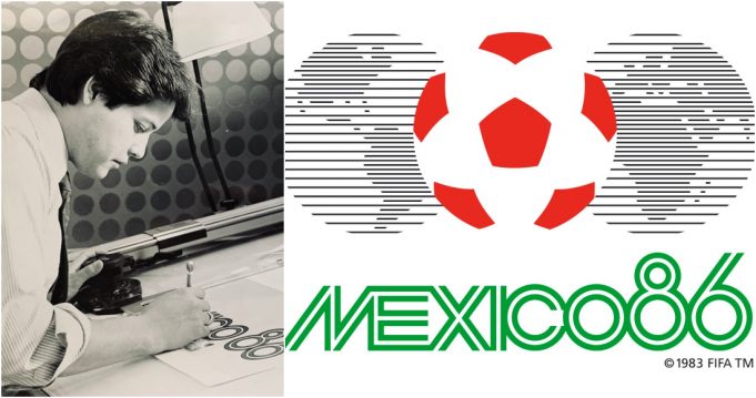 «El mundo unido por un balón»