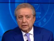 Víctor Garcés ya no forma parte de Cruz Azul: Guillermo Álvarez En problemas las máximas esferas de Cruz Azul