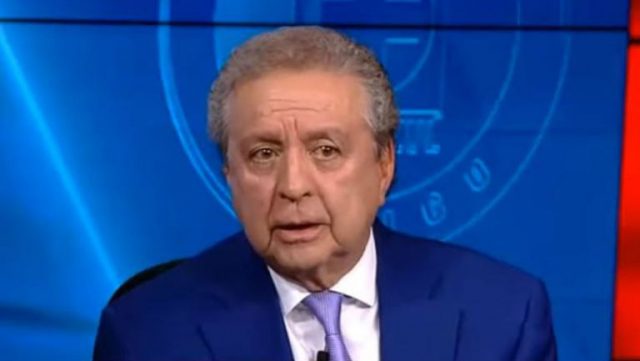 Víctor Garcés ya no forma parte de Cruz Azul: Guillermo Álvarez En problemas las máximas esferas de Cruz Azul