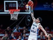 Argentina y España se verán las caras en la final del mundial de basquetbol Los de Argentina buscarán el anhelado título que se les ha escapado desde 1950
