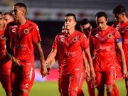 Tiburones Rojos navegan en las aguas del peor récord mundial Las alarmas están encendidas y al equipo de Enrique López Zarza se le acaba el tiempo