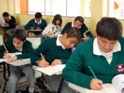 Gobierno del Edomex destinará más de 900 mdp para becas de estudiantes Se beneficiará la excelencia académica y a la población de escasos recursos