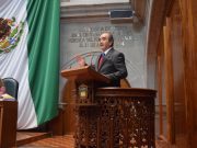 Revisaremos de manera escrupulosa el gasto corriente en el Edomex: Maurilio Hernández La Codhem y el Tribunal Superior de Justicia solicitaron incrementos al presupuesto que se les destinó en 2019.