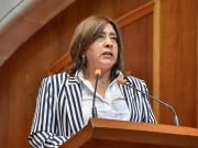 Inseguridad afecta al turismo mexiquense La diputada María del Rosario Elizalde pidió a sus compañeros mayor compromiso para ofrecer un mejor ambiente a las familias mexiquenses
