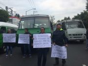 En busca de la justicia Tres manifestaciones de la nueva era
