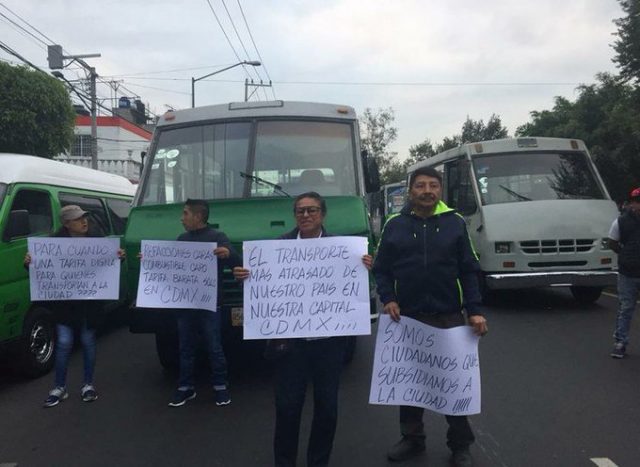 En busca de la justicia Tres manifestaciones de la nueva era