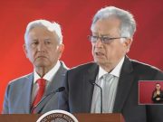 La riqueza de la 4T Bartlett en la mira de la Fiscalía Anticorrupción