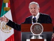 El INE citó a comparecer al presidente López Obrador AMLO niega acudir a comparecencia ante el INE