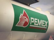 Pemex va por la totalidad del campo Zama Talos Energy fue beneficiada con la Ronda q de la Comisión Nacional de Hidrocarburos en 2014