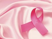 Hidalgo da marcha a «Semilla Rosa» en la lucha contra el cáncer de mama AARP - Hidalgo da marcha a «Semilla Rosa» en la lucha contra el cáncer de mama