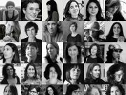 En busca de un perfil de mujeres desaparecidas en la CDMX y Edomex El comercio sexual deja dividendos cercanos a los 36 mil millones de dólares anuales