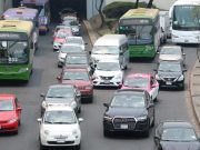 Restringen entrega de holograma 00 en la CDMX En las próximas semanas se entregará un listado completo con las marcas y submarcas que cumplan los nuevos estándares ambientales