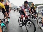 Sonora albergará el Tour de Francia Deportes RCN - Sonora albergará el Tour de Francia