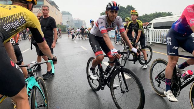Sonora albergará el Tour de Francia Deportes RCN - Sonora albergará el Tour de Francia