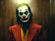 «Joker 2» ya estaría en desarrollo Digital Spy - «Joker 2» ya estaría en desarrollo