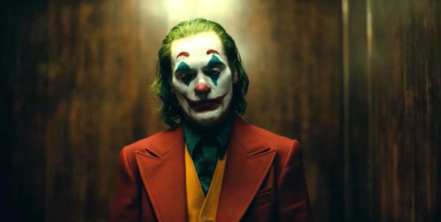 «Joker 2» ya estaría en desarrollo Digital Spy - «Joker 2» ya estaría en desarrollo