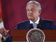 Acusarlos con sus padres no funcionó