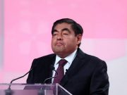 Barbosa anuncia construcción de hospital en Cuautlancingo