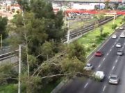 Ecatepec, la ciudad más insegura del país; INEGI
