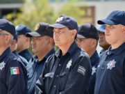 Van 21 policías asesinados en el año