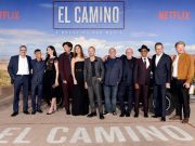 Netflix estrena «El Camino: A Breaking Bad Movie»