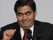 Senado exige disculpa pública de Barbosa por comentarios