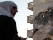 Aumenta la tensión entre Turquía, Siria y la UE