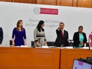 Edomex combate la corrupción: Contraloría