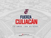 Tomateros pospone su serie ante Sultanes