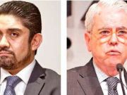 Exfuncionarios de la reconstrucción son investigados por mal uso de recursos