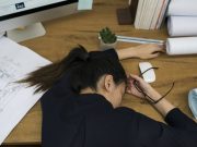 Proponen estrés laboral como enfermedad en la CDMX