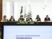 TSJ y PGJ preparan juicios en línea para la capital