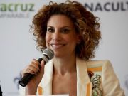 «Sí merezco abundancia»