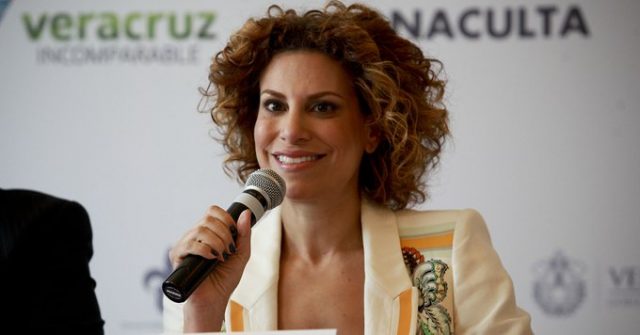 «Sí merezco abundancia»