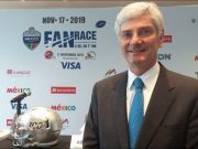 Boletos casi agotados para el encuentro de la NFL en México