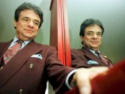 Confirman homenaje a José José en México y Miami EL periódico - Confirman homenaje a José José en México y Miami
