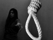 Hidalgo fortalece acciones contra el suicidio El Heraldo de Tabasco - Hidalgo fortalece acciones contra el suicidio