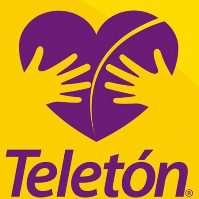 Hidalgo inicia el boteo Teletón El diario de coahuila