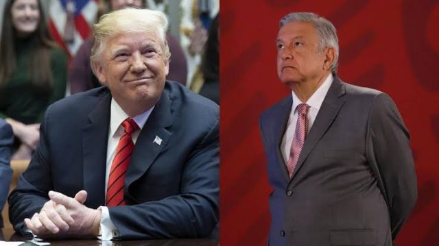 El irónico círculo vicioso El siglo de Torreón - El irónico círculo vicioso