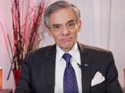 Revelan que José José murió el jueves pasado en hospicio y no en un hospital El sol de México - Revelan que José José murió el jueves pasado en hospicio y no en un hospital