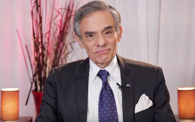 Revelan que José José murió el jueves pasado en hospicio y no en un hospital El sol de México - Revelan que José José murió el jueves pasado en hospicio y no en un hospital