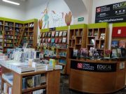 Puebla ya tiene su primera librería del Fondo Económico El sol de Puebla - Puebla ya tiene su primera librería del Fondo Económico