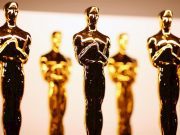 Cineastas reciben Óscar honoríficos Europa Press - Cineastas reciben Óscar honoríficos