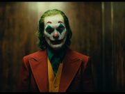 La película «Joker» será proyectada en la Cineteca Nacional Hipertextual - La película «Joker» será proyectada en la Cineteca Nacional