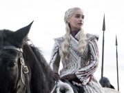 Anuncian nueva precuela de «Game of Thrones» Hollywod reporter - Anuncian nueva precuela de «Game of Thrones»