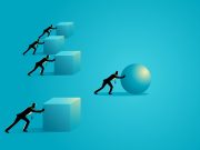 Reconocen a ICATHI como una de «Las Más Innovadoras» IT Masters Mag - Reconocen a ICATHI como una de «Las Más Innovadoras»