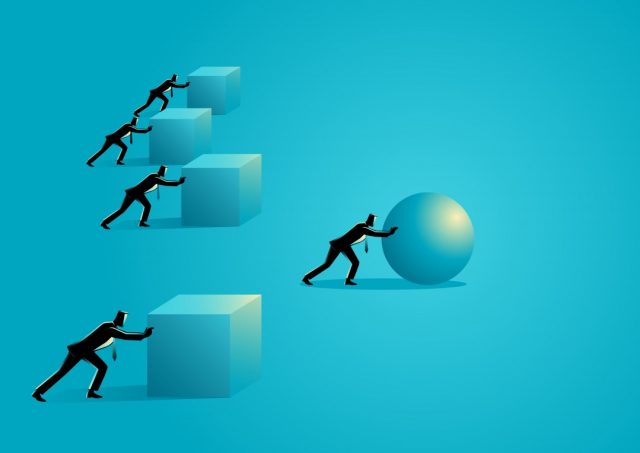 Reconocen a ICATHI como una de «Las Más Innovadoras» IT Masters Mag - Reconocen a ICATHI como una de «Las Más Innovadoras»