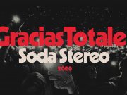 Soda Stereo se presentará en México Indie Rocks - Soda Stereo se presentará en Méxicoq