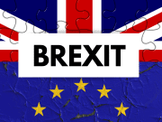 Alistan nueva prórroga de 3 meses para el Brexit La decisión final podría tomarse a principios de la próxima semana